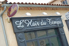 Salon de coiffure L'hair Du Temps Virginie 13370 Mallemort