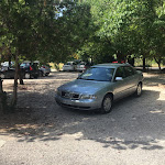 Photo n°3 de l'avis de Leonardo.a fait le 17/09/2018 à 19:46 sur le  Antica Osteria Friozzu à Terni