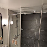Photo n° 6 de l'avis de Pat.o fait le 03/01/2024 à 17:08 pour Hôtel Mercure Aix-les-Bains Domaine de Marlioz à Aix-les-Bains
