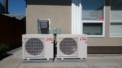 Milani Plumbing Heating & Air Conditioning - Calgary