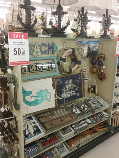 Craft Store «Hobby Lobby», reviews and photos, 1851 US-82, Tifton, GA 31793, USA