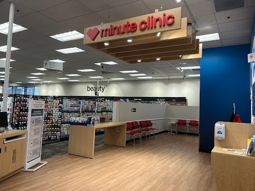 Drug Store «CVS», reviews and photos, 949 Livingston Ave, North Brunswick Township, NJ 08902, USA