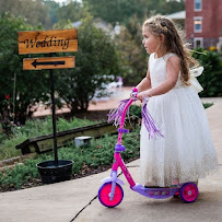 PA Unveiled - Photo 7 - Car repair in , Harrisburg