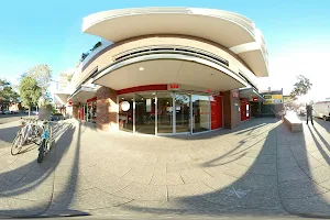 Westpac Branch Dee Why image