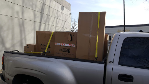 Home Goods Store «Pier 1 Imports», reviews and photos, 11211 SE 82nd Ave, Happy Valley, OR 97086, USA