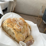 Photo n°6 de l'avis de Ivan.l fait le 04/09/2023 à 13:08 sur le  Marisqueira o Rochedo de Paulo Teles Unipessoal, Lda (Tebosa) à Priscos