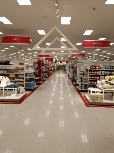 Department Store «Target», reviews and photos, 4390 Montgomery Rd, Ellicott City, MD 21043, USA