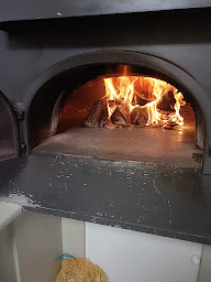 Photo n°15 de Le compositeur à Saint-Firmin-des-Bois ()