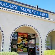 Salam's Market & Deli