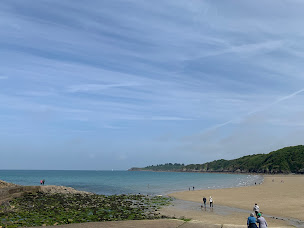 Photo n°61 de Chez Paulette à Plouha ()