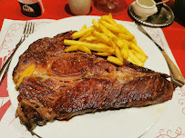 Churrasco du Nouveau Restaurant L'Abattoir à Limoges - n°5