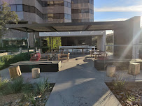 Visual Edge IT Costa Mesa, California - Photo 2 - Car repair in Costa Mesa, CA, Costa Mesa