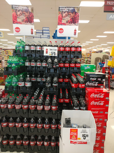 Grocery Store «ShopRite of Marlton», reviews and photos, 307 NJ-70, Marlton, NJ 08053, USA