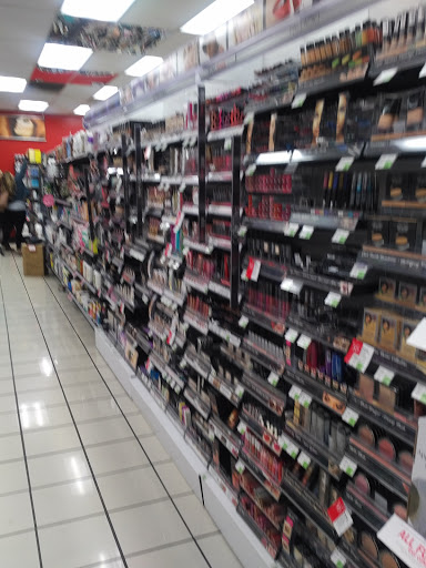 Beauty Supply Store «Sally Beauty», reviews and photos, 6975 W 88th Ave # C, Westminster, CO 80021, USA