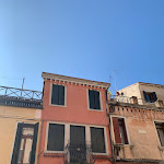 Photo n°6 de l'avis de Joel.A fait le 30/12/2023 à 21:04 sur le  Trattoria Pizzeria San Toma' à Venice