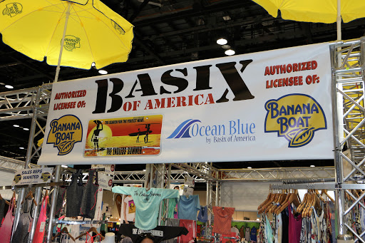 Marketing Agency «DNA Marketing LLC», reviews and photos, 69 N Federal Hwy, Dania Beach, FL 33004, USA