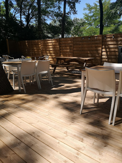 L'instant Lunch, restaurant à Montpellier