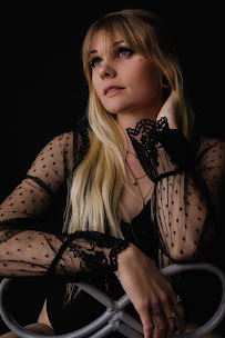 Kerstee Ashlee Photography - Photo 6 - Car repair in , Ogden