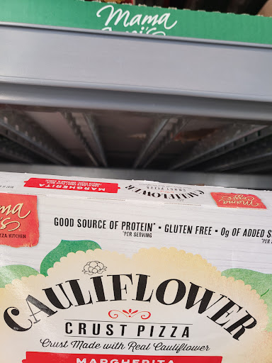 Supermarket «ALDI», reviews and photos, 48 W Baltimore Ave, Lansdowne, PA 19050, USA