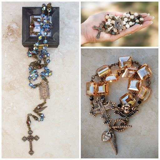 Gift Shop «Seedlings Gifts & Books», reviews and photos, 521 W 78th St, Chanhassen, MN 55317, USA