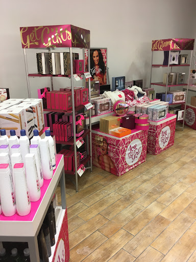 Hair Salon «Ulta Beauty», reviews and photos, 9270 Joliet Rd, Hodgkins, IL 60525, USA