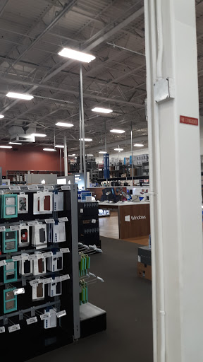 Electronics Store «Best Buy», reviews and photos, 12301 W Sunrise Blvd, Plantation, FL 33323, USA