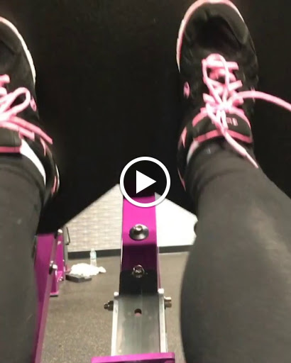 Gym «Planet Fitness Jacksonville (Promenade Shopping Center), FL», reviews and photos, 8595 Beach Blvd, Jacksonville, FL 32216, USA