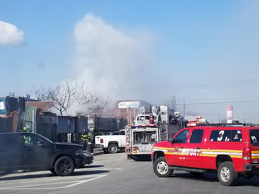 Concert Hall «Kings Theatre», reviews and photos, 1027 Flatbush Ave, Brooklyn, NY 11226, USA