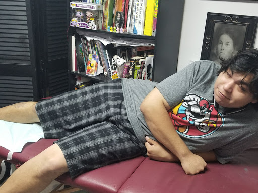 Explore travel adventure tattoo ideas, creative tattoo ideas in Orange Park, available at All Aces Tattoo and Body Piercing LLC