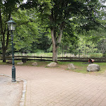 Photo n°46 de l'avis de Rainer.. fait le 31/07/2021 à 12:09 sur le  Boltenmühle à Neuruppin