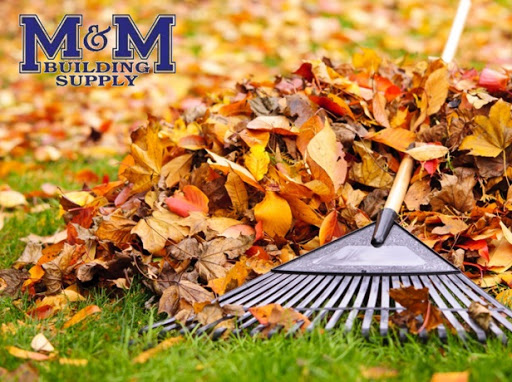 Supermarket «Best Value Supermarket», reviews and photos, 10748 Buckley Hall Rd, Mathews, VA 23109, USA