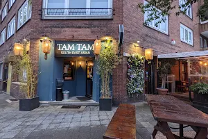 TAM TAM Restaurant - Lieferservice image