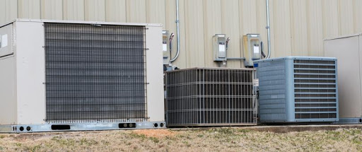 Plumber «Brad B Plumbing Services, LLC», reviews and photos, 4301 W William Cannon Dr #150, Austin, TX 78749, USA