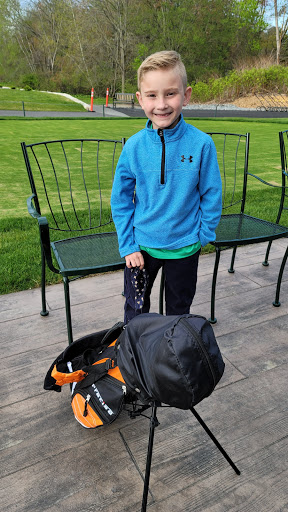 Country Club «Tewksbury Country Club», reviews and photos, 1880 Main St, Tewksbury, MA 01876, USA