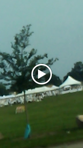 Park «Balduck Park», reviews and photos, 5271 Canyon St, Detroit, MI 48236, USA