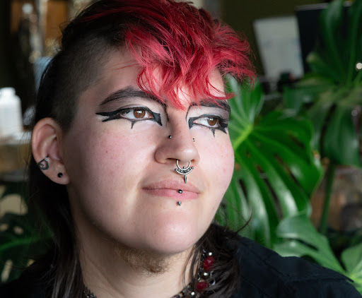 Explore heaven tattoo ideas for guys, creative tattoo ideas in Albuquerque, available at Evolution Body Piercing