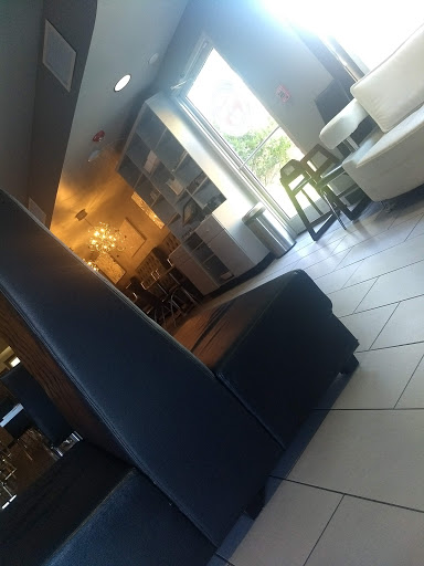 Movie Theater «AMC Classic Park Place 16», reviews and photos, 9547 Chapel Hill Rd, Morrisville, NC 27560, USA