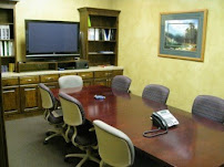 M3 Wealth - Photo 6 - Car repair in Idaho Falls, ID, Idaho Falls
