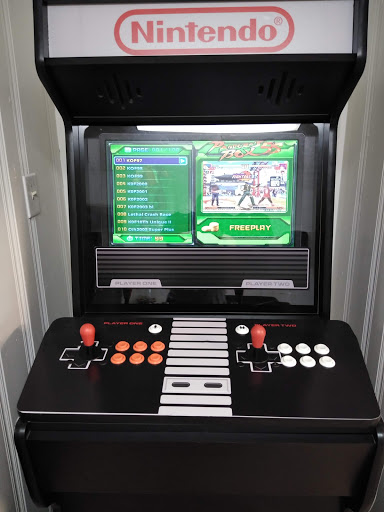 Explore mmiw tattoo ideas, creative tattoo ideas in Albany, available at Tat Jones Ruthless Tattoos L.L.C.