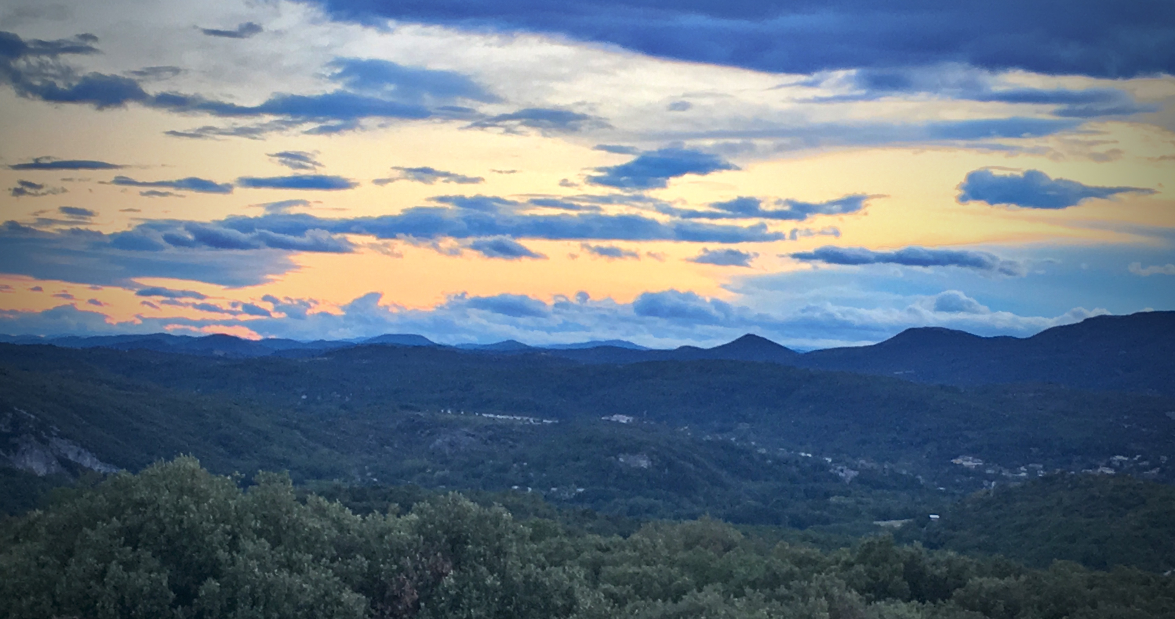 Photo n° 1 de l'avis de Eric.a fait le 11/08/2017 à 08:28