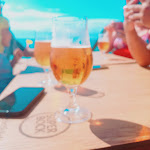 Photo n°2 de l'avis de Amaral.o fait le 22/06/2022 à 18:44 sur le  Pisão Beach Club à A dos Cunhados e Maceira