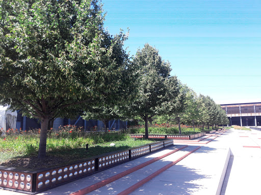 History Museum «Harley-Davidson Museum®», reviews and photos, 400 W Canal St, Milwaukee, WI 53201, USA