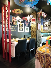 Les plus récentes photos du Restaurant thaï Baan Meh.Restaurant Thaï-Issan.Maison fondée en 2006. à Rennes - n°17