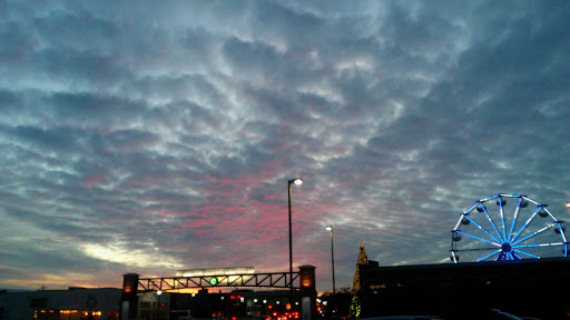 Drug Store «Walgreens», reviews and photos, 850 W Oak St, Conway, AR 72032, USA