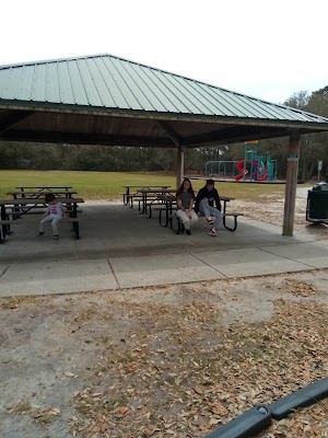 Monterey Heights Park - photo 14
