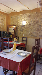 Photo n°12 de La Perle d'Asie à Pont-Saint-Esprit ()