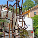 Photo n°2 de l'avis de Antonella.a fait le 04/09/2022 à 13:05 sur le  Serre dei Giardini Margherita à Bologna