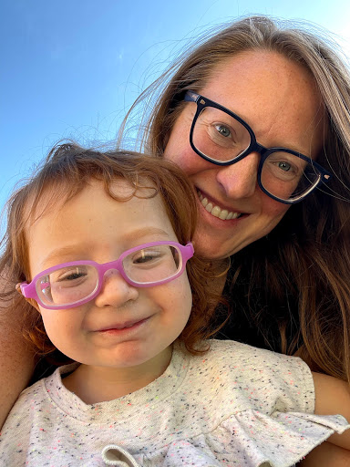 Optician «Avante Optics», reviews and photos, 2425 N 32nd St, Phoenix, AZ 85008, USA