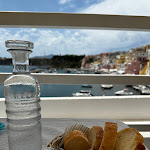 Photo n°1 de l'avis de Beatriz.c fait le 28/07/2023 à 12:22 sur le  La Lampara à Procida