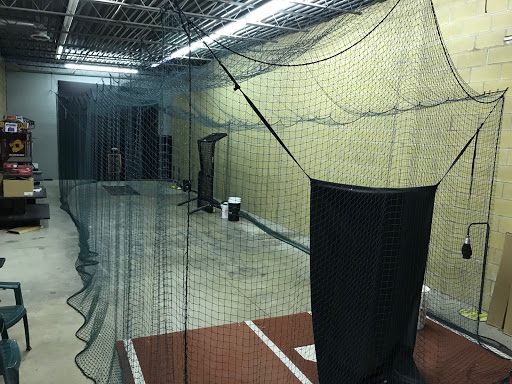 Sporting Goods Store «SPC Sports», reviews and photos, 9431 Mentor Ave, Mentor, OH 44060, USA